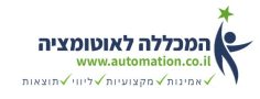 המכללה לאוטומציה - גל מטלון - אמינות והצלחות אמיתיות - בדיקות תוכנה - QA - אוטומציה